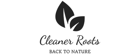 cleanerroots