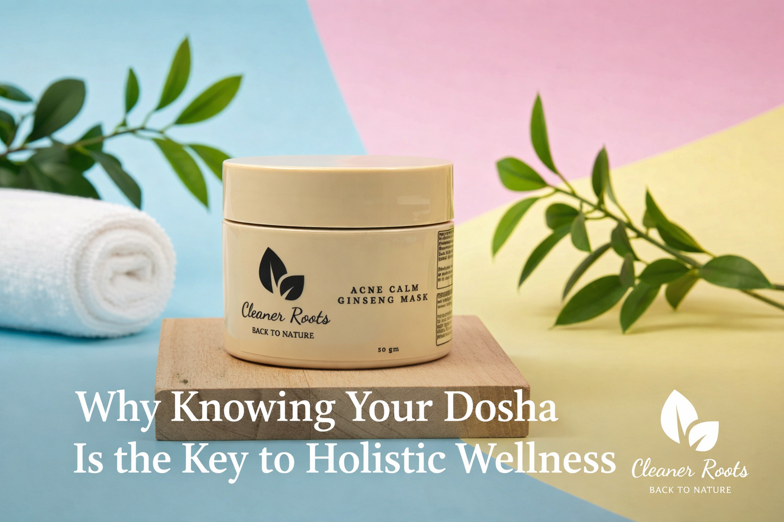 body type quiz vata pitta kapha  | Cleaner Roots