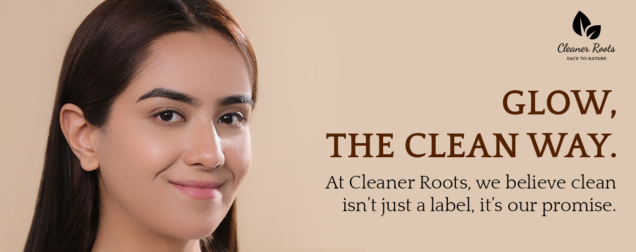 What Is Clean Beauty? Everything You Need to Know