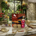 Brighten Underarms & Feel Confident in 21 Days