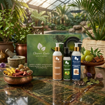 Stop Postpartum Hair Fall Before It Gets Worse-Recover in 21 Days