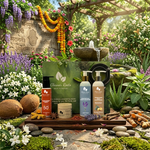 Fade Body Pigmentation & Reveal Even-Toned Skin in 21 Days