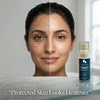 Kakadu Plum Blue Light Defence Sunscreen SPF 35 | 50 ML (Copy)