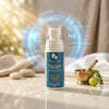 Kakadu Plum Blue Light Defence Sunscreen SPF 35 | 50 ML (Copy)
