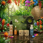 Saundarya Revival Ritual Kit