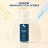 Kakadu Plum Blue Light Defence Sunscreen SPF 35 | 50 ML