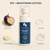 Kakadu Plum Blue Light Defence Sunscreen SPF 35 | 50 ML