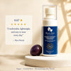 Kakadu Plum Blue Light Defence Sunscreen SPF 35 | 50 ML