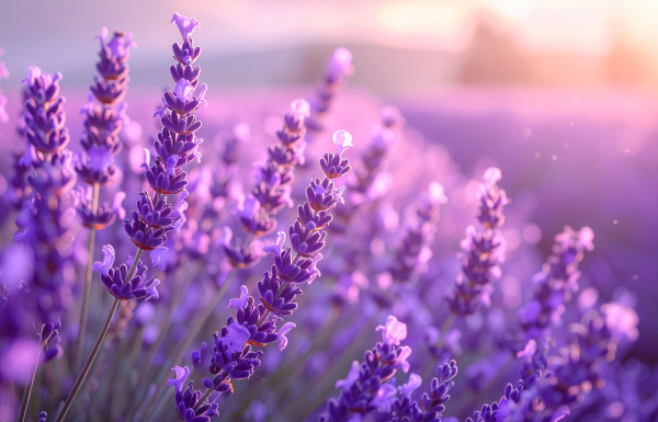 Lavender