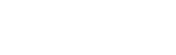 Our Certification - Cleaner Roots
