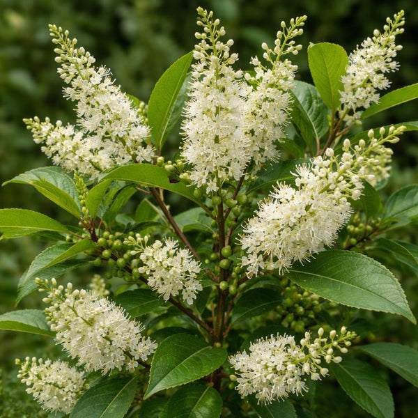 Lodhra + SPF Protection → Prevents Further Pigmentation