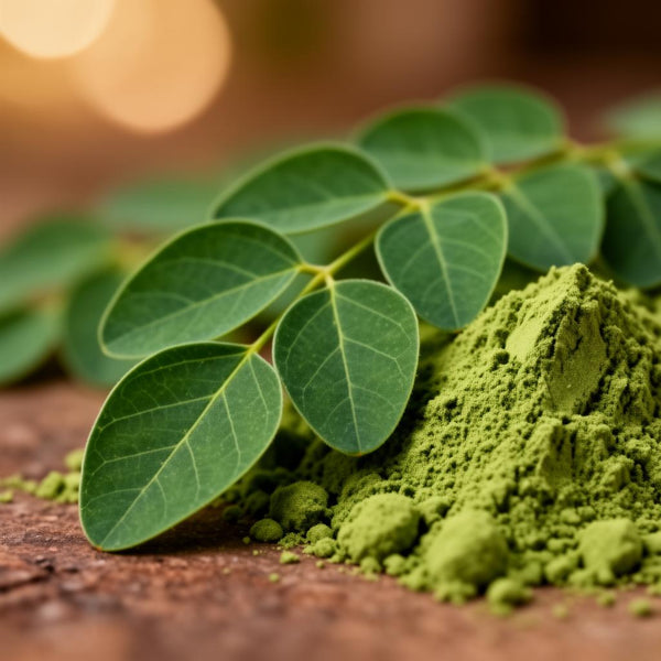 Moringa